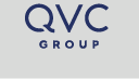 QVC