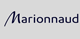 harmonogram pracy