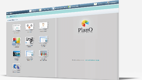 PlanQ - nowy standard planowania zasobów ludzkich